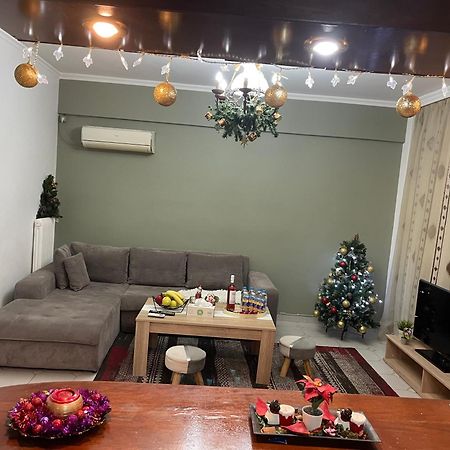 My Home Афины Экстерьер фото