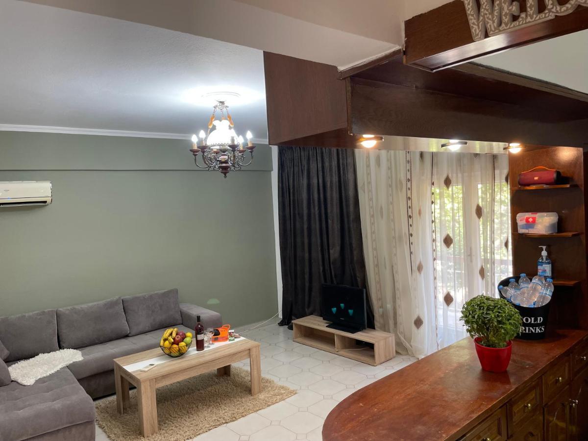 My Home Афины Экстерьер фото