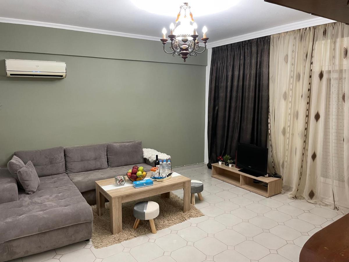 My Home Афины Экстерьер фото