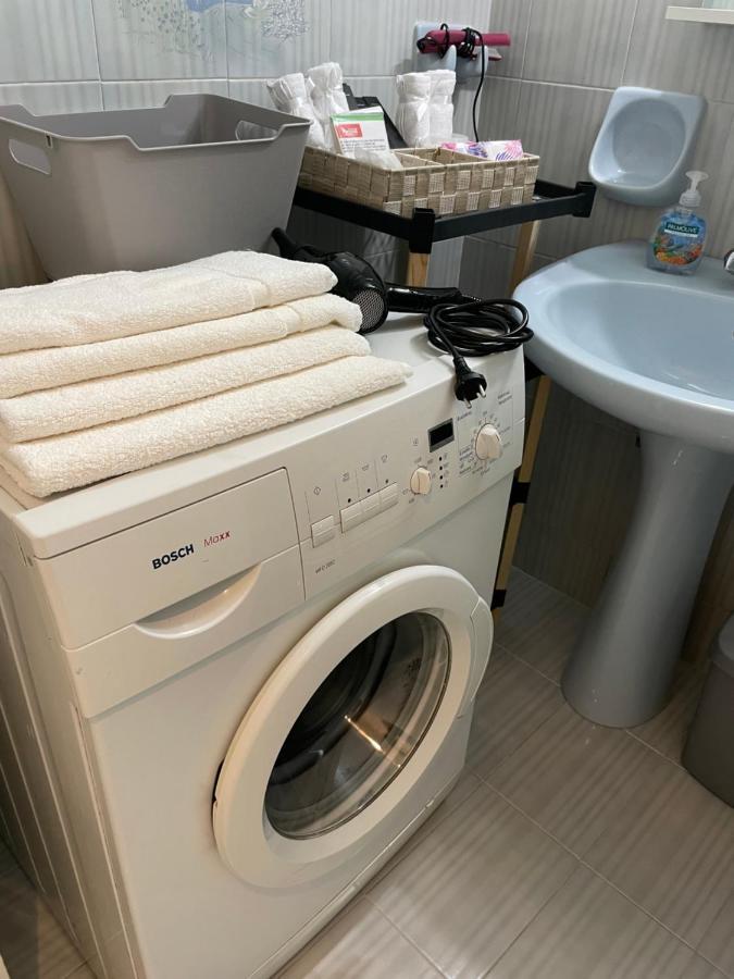 My Home Афины Экстерьер фото
